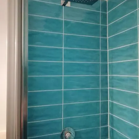 Apartamento Casa Allegri