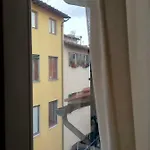 Casa Allegri דירה פירנצה