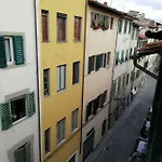 Casa Allegri