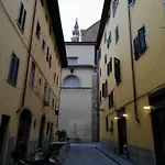 Casa Allegri * פירנצה