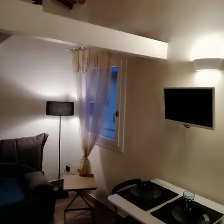 Casa Allegri * פירנצה