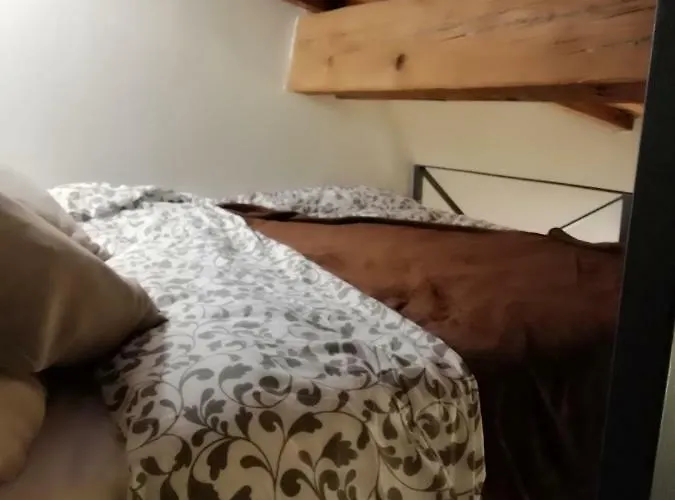 Casa Allegri *