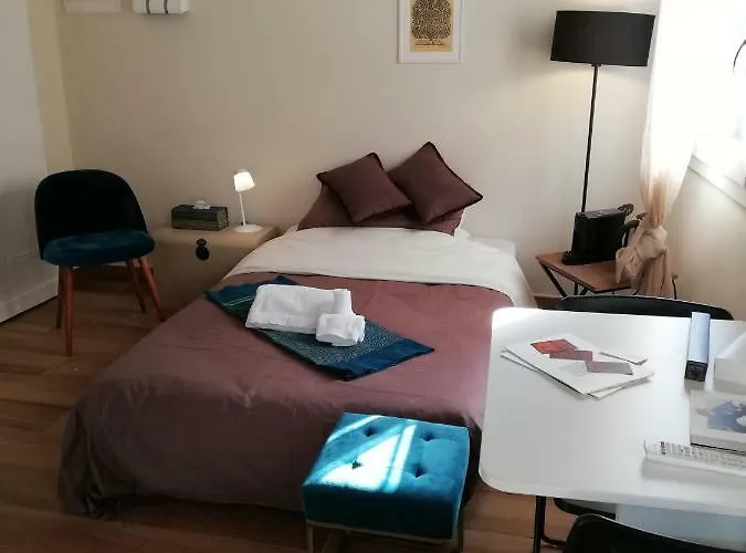 Apartman Casa Allegri Firenze
